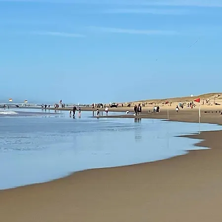 Le Fournil By Interhome