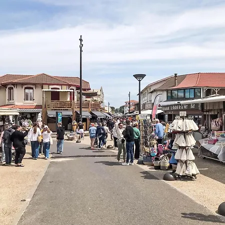 Le Fournil By Interhome *