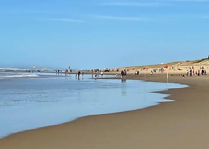 Le Fournil By Interhome