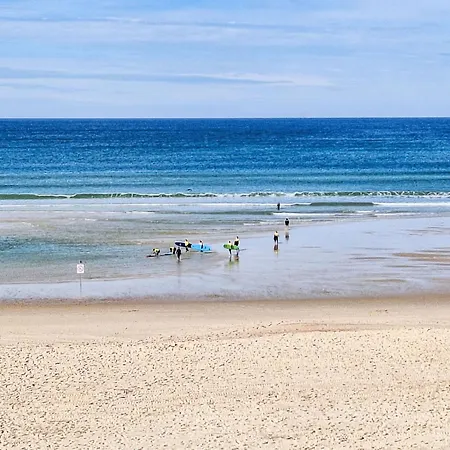 Holiday Le Fournil Feriehus