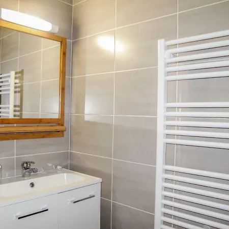 Casa de Férias Le Fournil By Interhome Mimizan-Plage